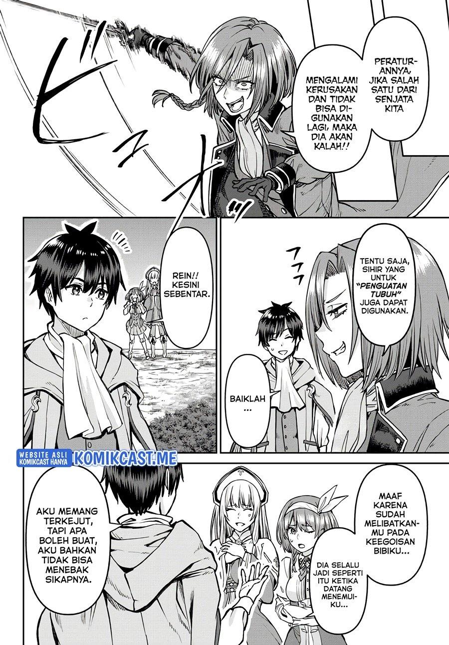 image-komik-tsuihou-majutsushi-no-sono-go-shintenchi-de-hajimeru-slow-life-chapter-16-3/24