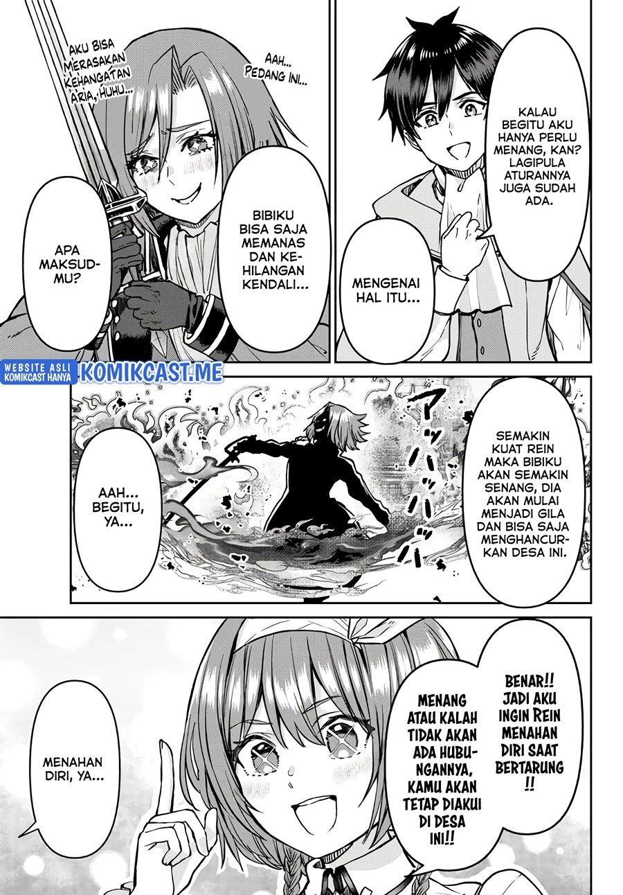 image-komik-tsuihou-majutsushi-no-sono-go-shintenchi-de-hajimeru-slow-life-chapter-16-4/24