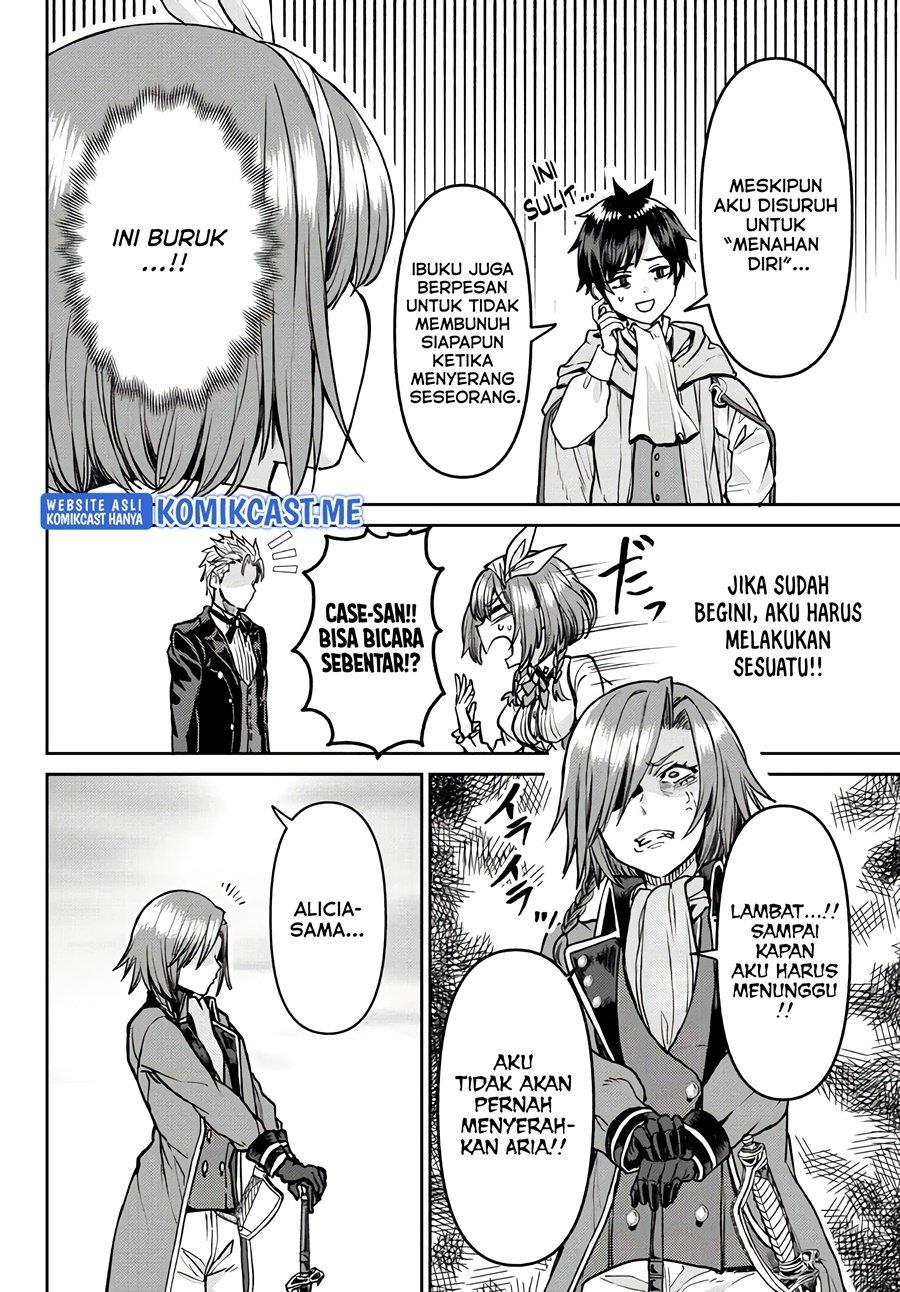 image-komik-tsuihou-majutsushi-no-sono-go-shintenchi-de-hajimeru-slow-life-chapter-16-5/24