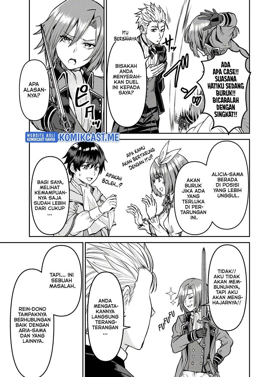 image-komik-tsuihou-majutsushi-no-sono-go-shintenchi-de-hajimeru-slow-life-chapter-16-6/24