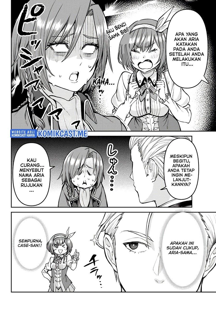 image-komik-tsuihou-majutsushi-no-sono-go-shintenchi-de-hajimeru-slow-life-chapter-16-7/24