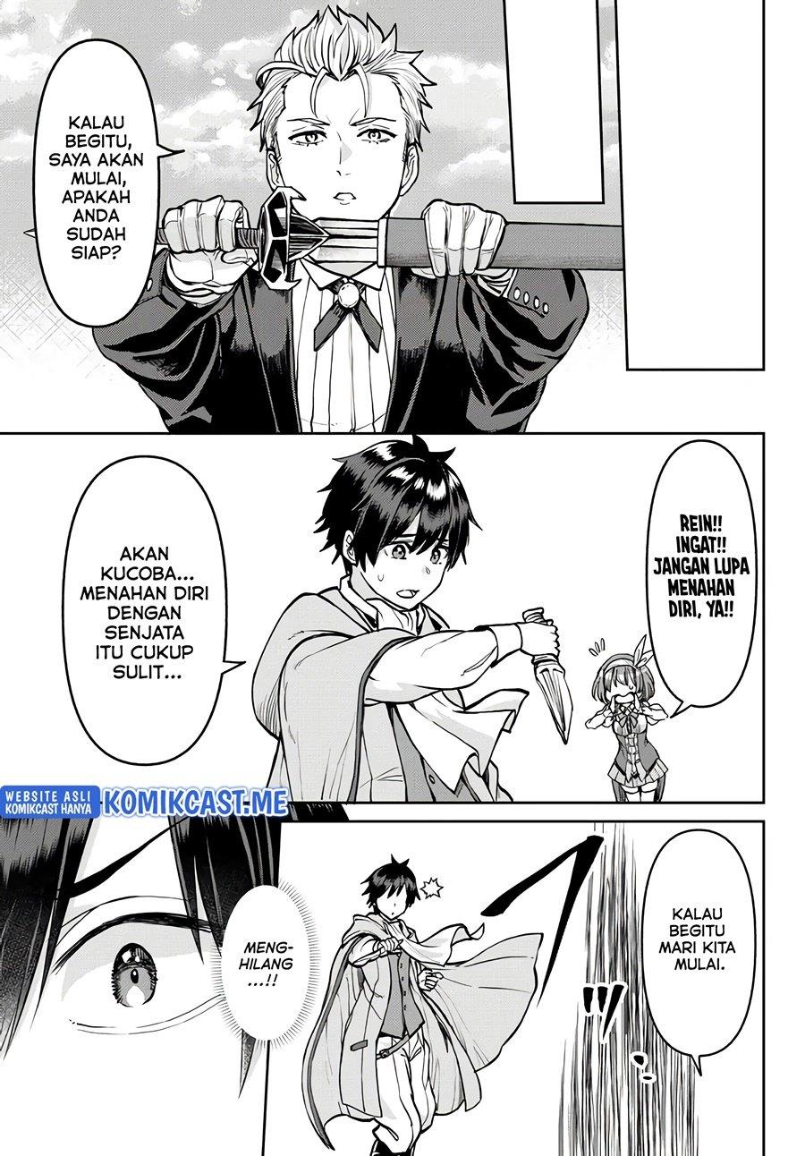 image-komik-tsuihou-majutsushi-no-sono-go-shintenchi-de-hajimeru-slow-life-chapter-16-8/24