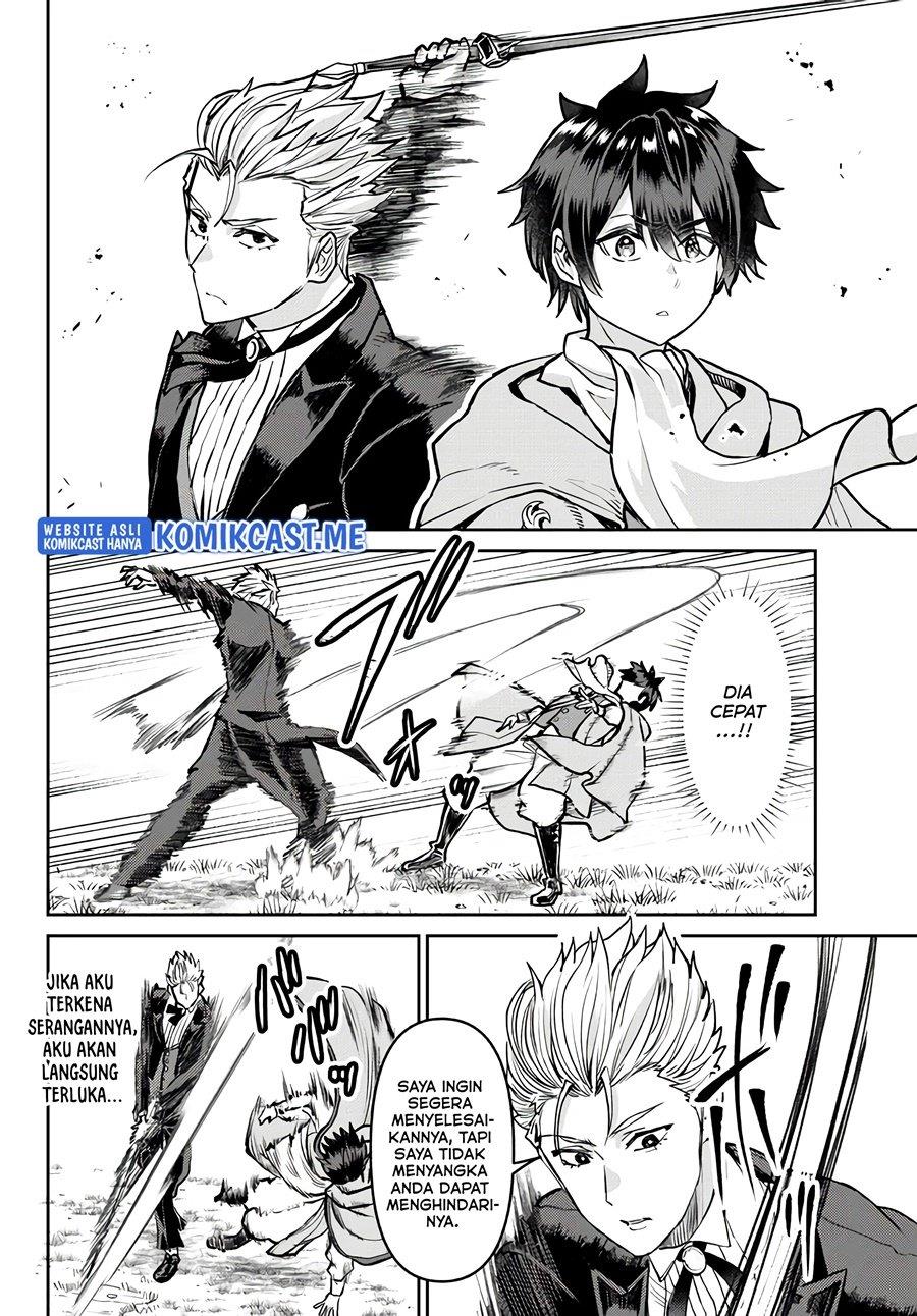 image-komik-tsuihou-majutsushi-no-sono-go-shintenchi-de-hajimeru-slow-life-chapter-16-9/24