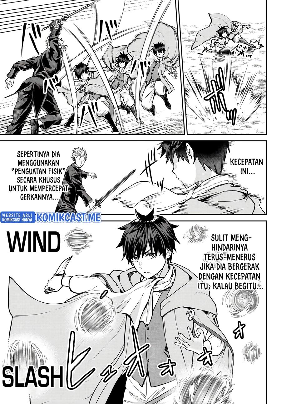 image-komik-tsuihou-majutsushi-no-sono-go-shintenchi-de-hajimeru-slow-life-chapter-16-10/24