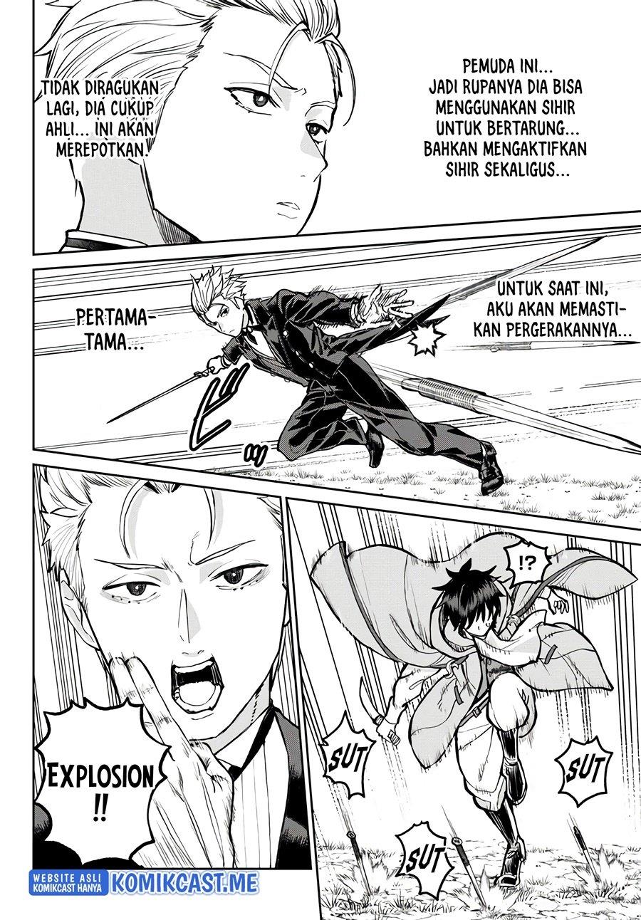 image-komik-tsuihou-majutsushi-no-sono-go-shintenchi-de-hajimeru-slow-life-chapter-16-11/24