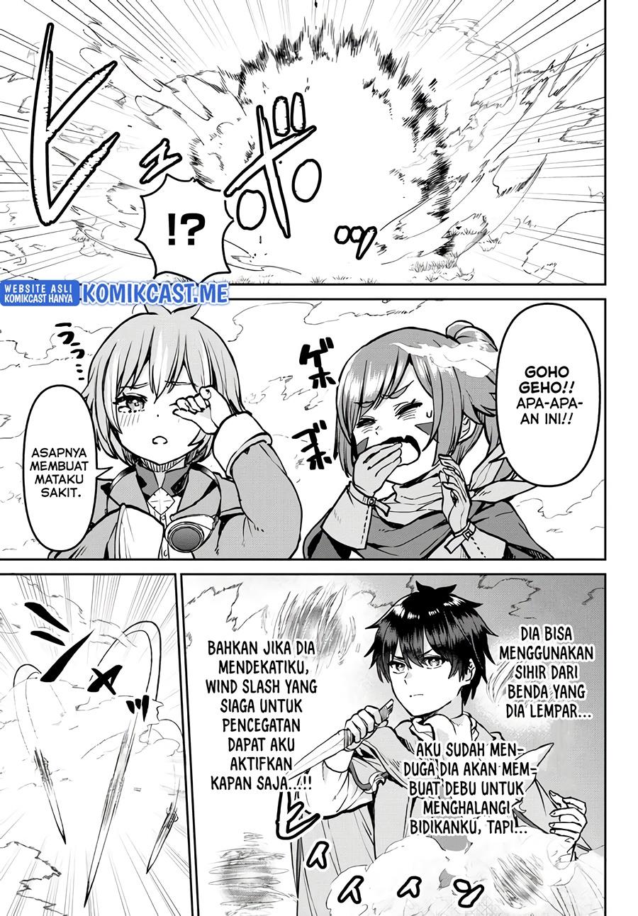 image-komik-tsuihou-majutsushi-no-sono-go-shintenchi-de-hajimeru-slow-life-chapter-16-12/24