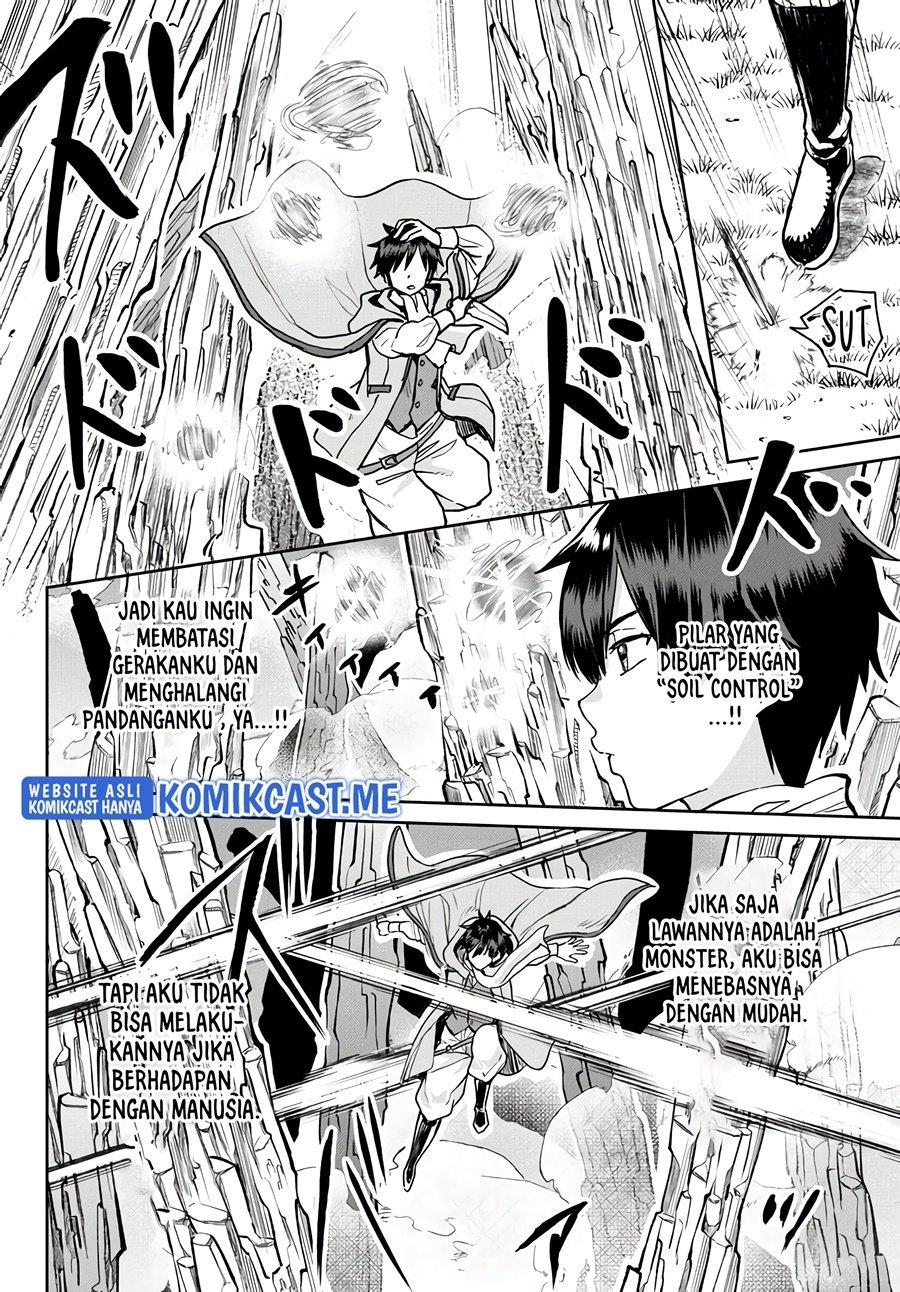 image-komik-tsuihou-majutsushi-no-sono-go-shintenchi-de-hajimeru-slow-life-chapter-16-13/24