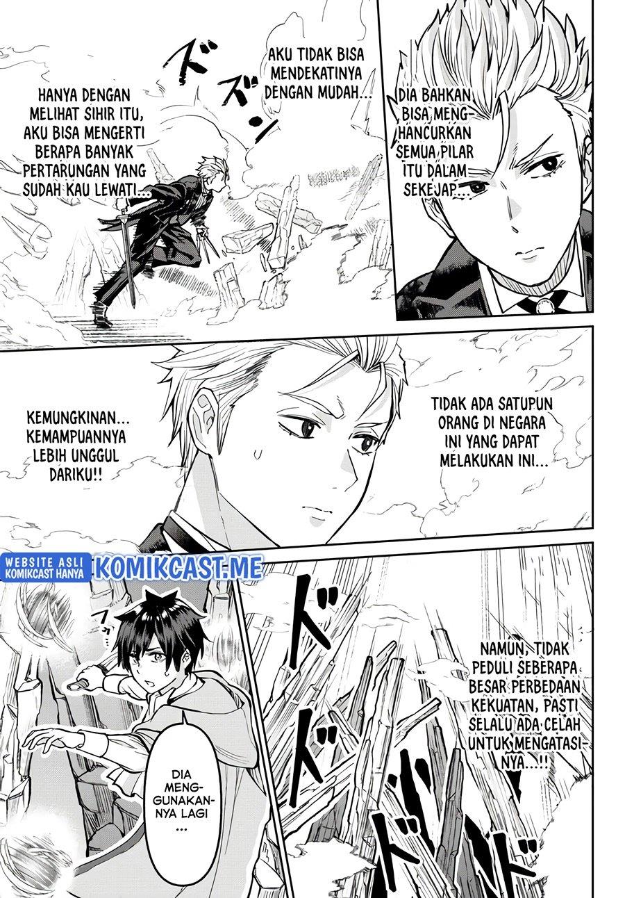 image-komik-tsuihou-majutsushi-no-sono-go-shintenchi-de-hajimeru-slow-life-chapter-16-14/24