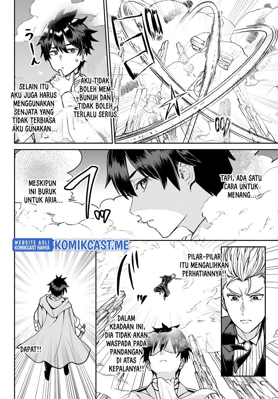 image-komik-tsuihou-majutsushi-no-sono-go-shintenchi-de-hajimeru-slow-life-chapter-16-15/24