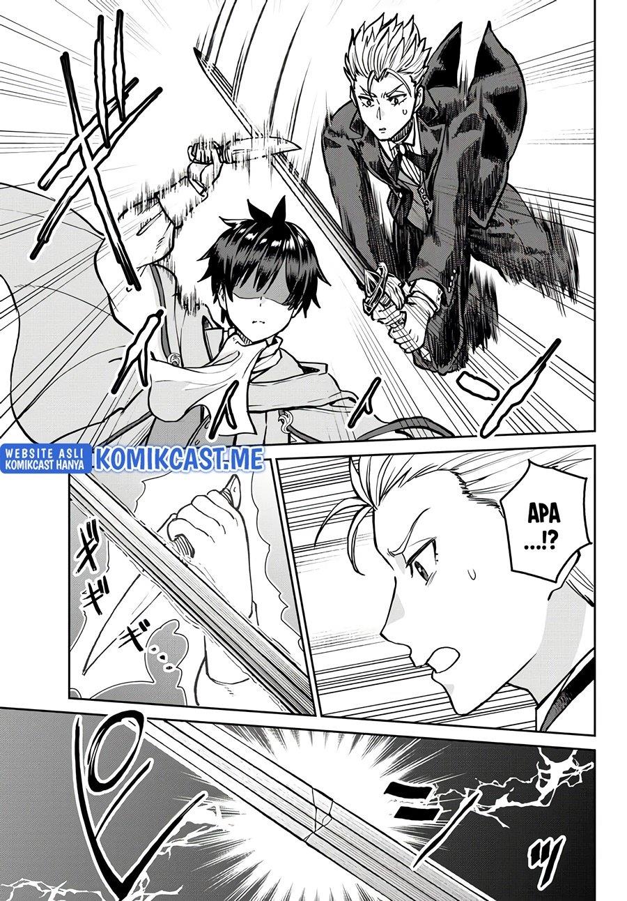 image-komik-tsuihou-majutsushi-no-sono-go-shintenchi-de-hajimeru-slow-life-chapter-16-16/24