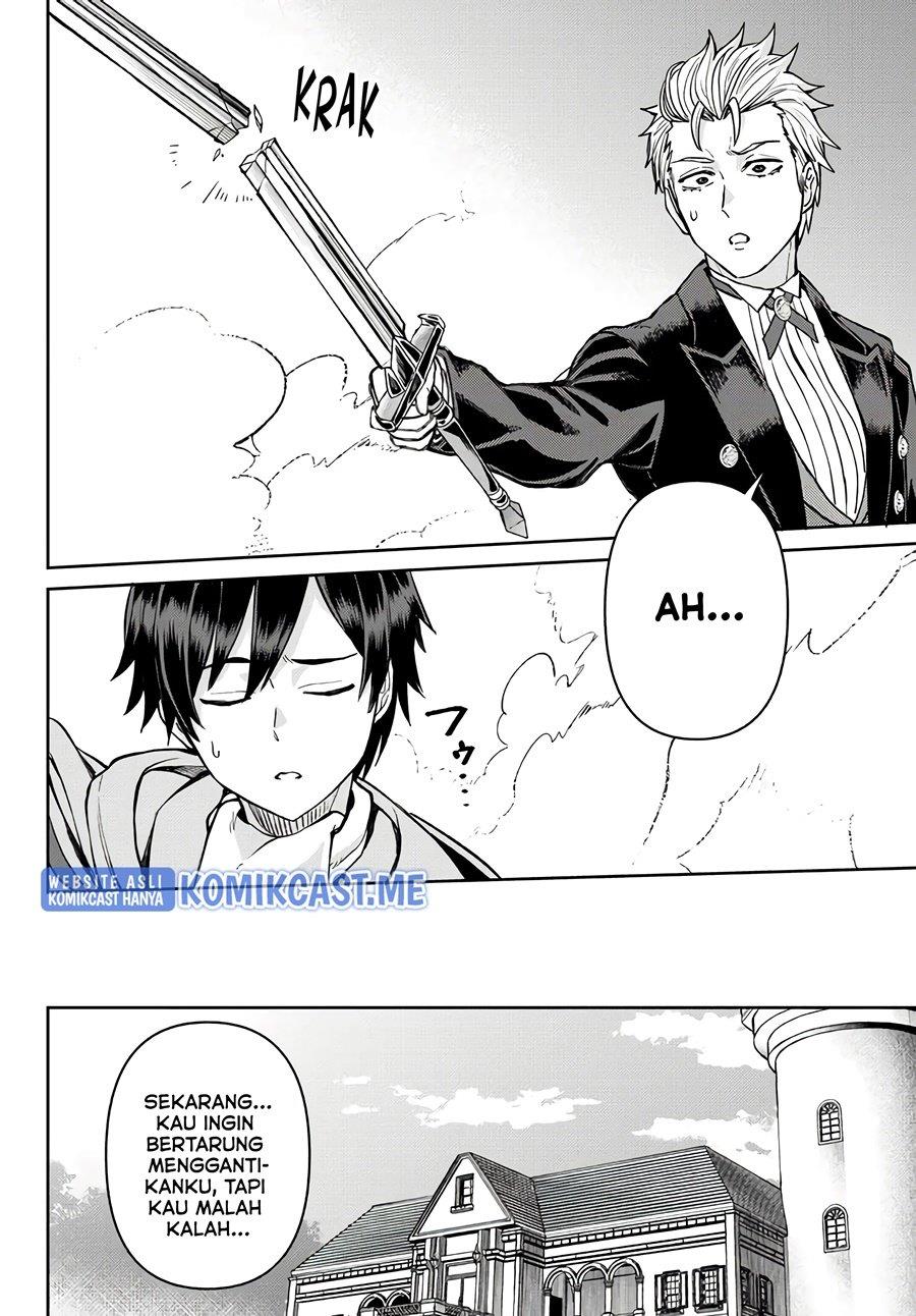 image-komik-tsuihou-majutsushi-no-sono-go-shintenchi-de-hajimeru-slow-life-chapter-16-17/24
