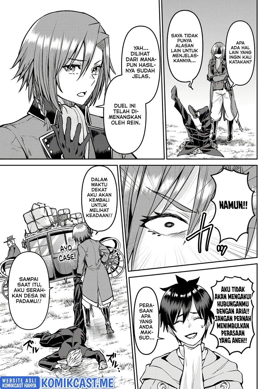 image-komik-tsuihou-majutsushi-no-sono-go-shintenchi-de-hajimeru-slow-life-chapter-16-18/24