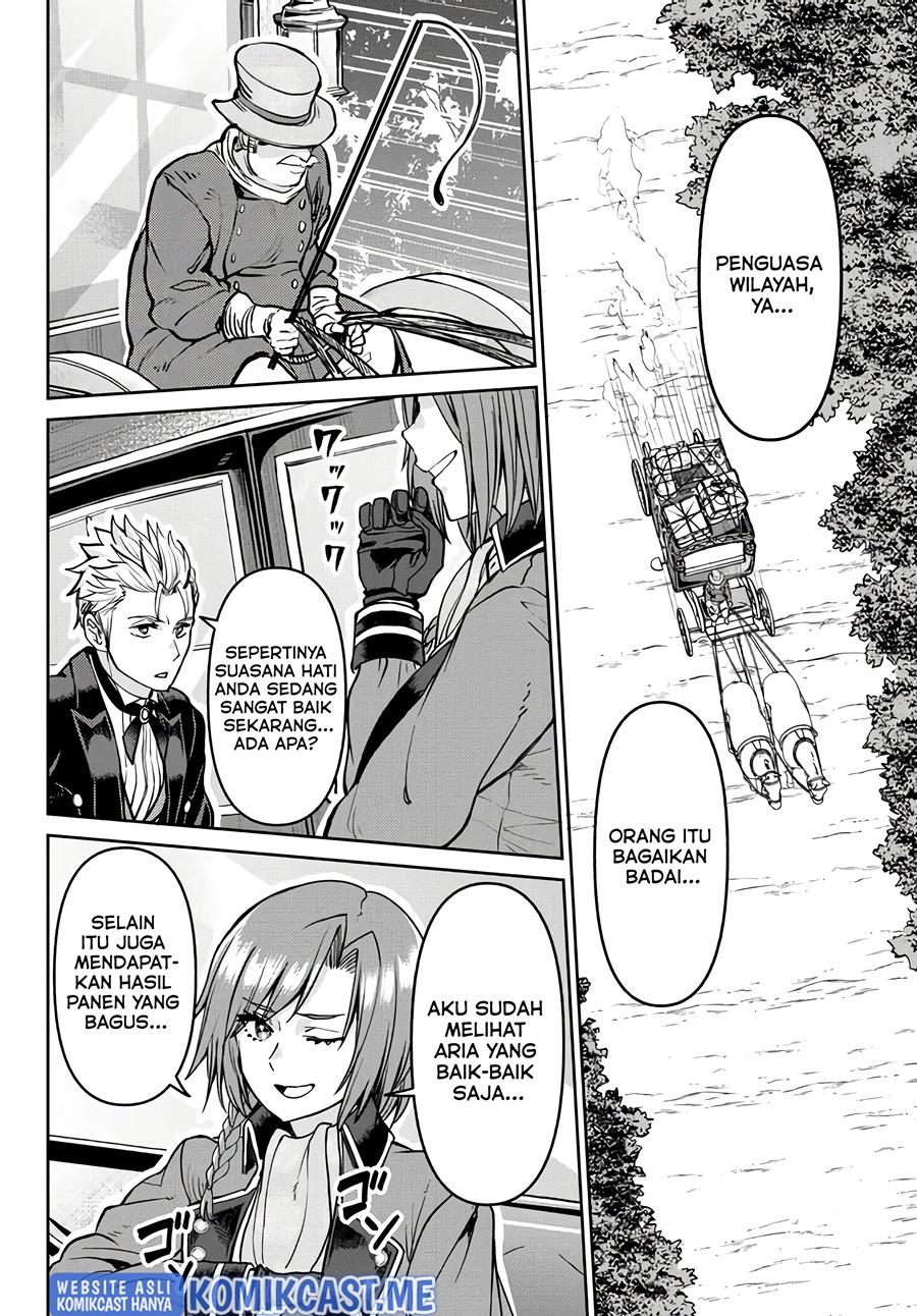 image-komik-tsuihou-majutsushi-no-sono-go-shintenchi-de-hajimeru-slow-life-chapter-16-19/24