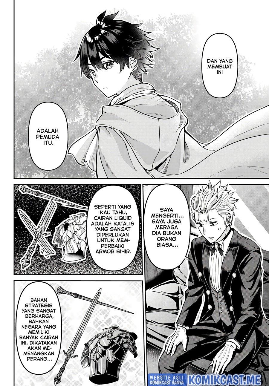 image-komik-tsuihou-majutsushi-no-sono-go-shintenchi-de-hajimeru-slow-life-chapter-16-21/24