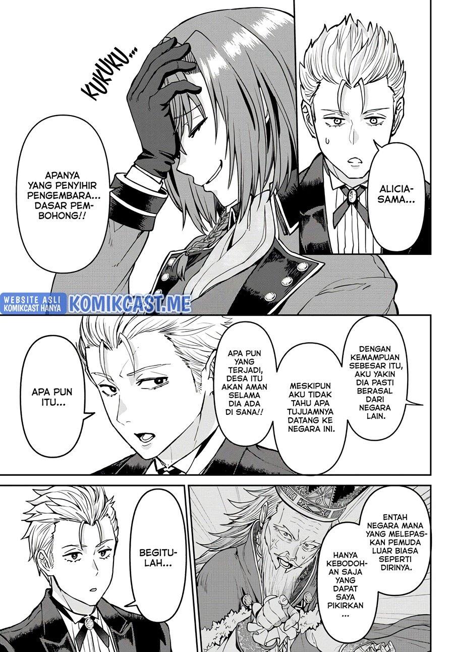 image-komik-tsuihou-majutsushi-no-sono-go-shintenchi-de-hajimeru-slow-life-chapter-16-22/24