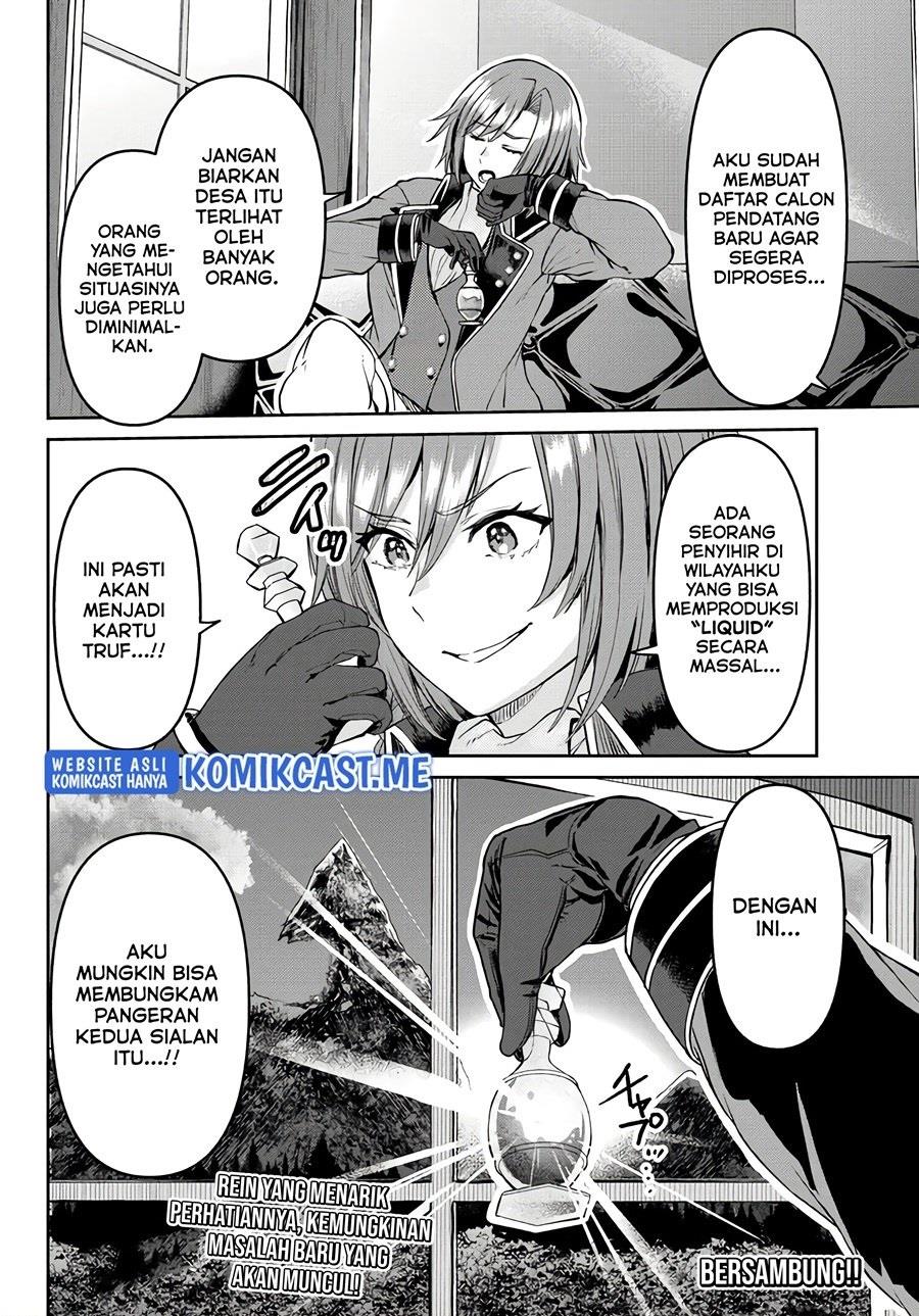 image-komik-tsuihou-majutsushi-no-sono-go-shintenchi-de-hajimeru-slow-life-chapter-16-23/24