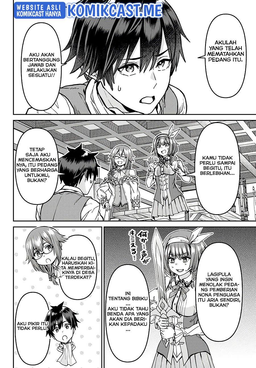 image-komik-tsuihou-majutsushi-no-sono-go-shintenchi-de-hajimeru-slow-life-chapter-17-1/22