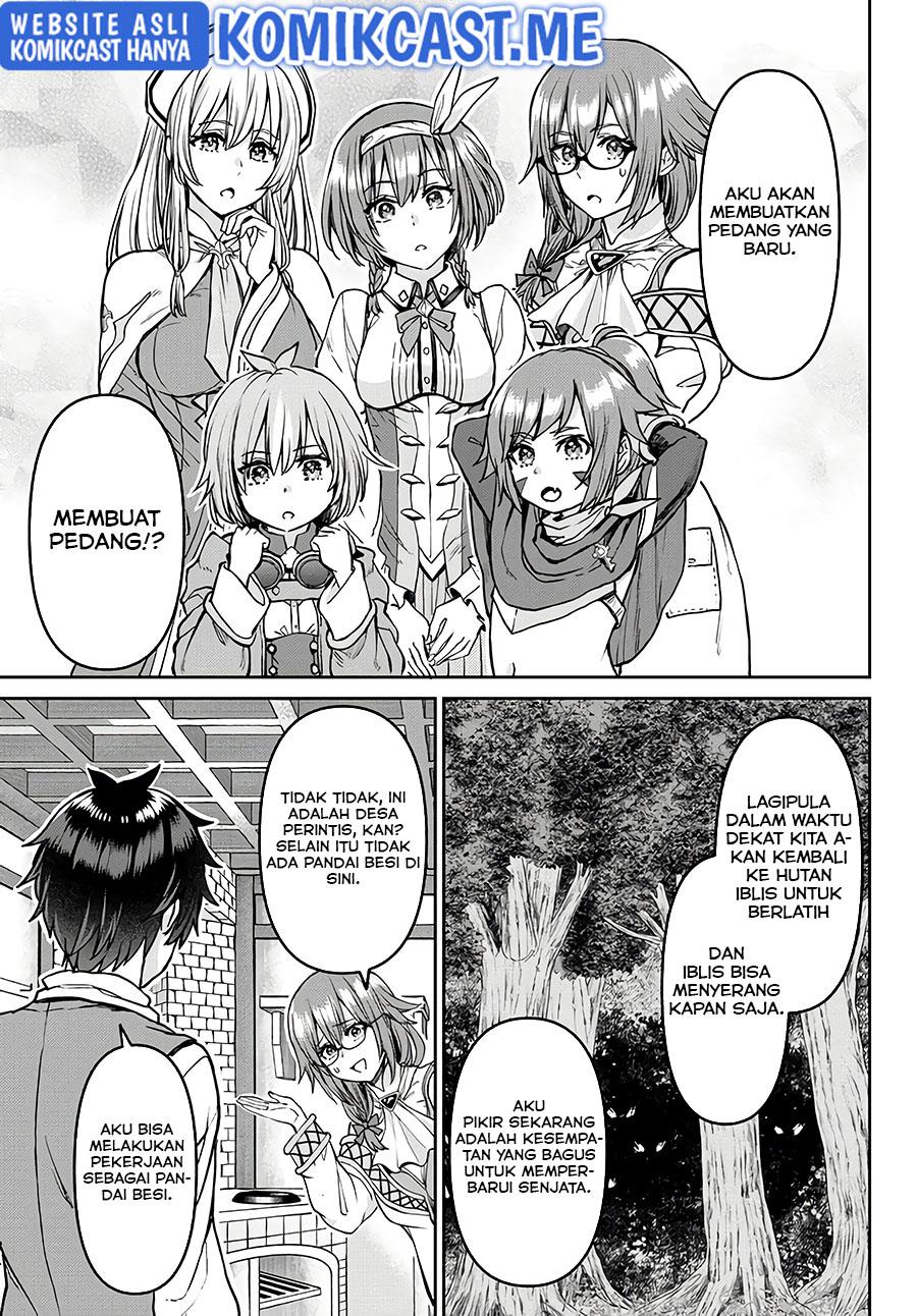 image-komik-tsuihou-majutsushi-no-sono-go-shintenchi-de-hajimeru-slow-life-chapter-17-2/22