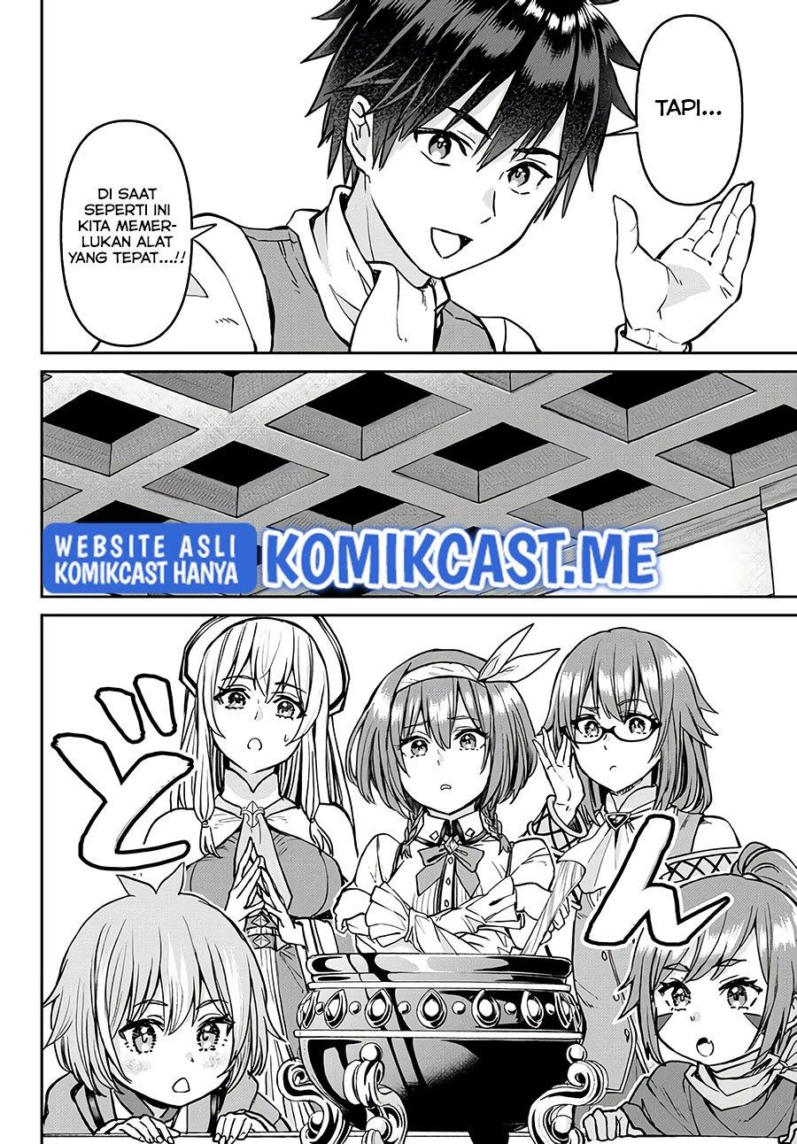 image-komik-tsuihou-majutsushi-no-sono-go-shintenchi-de-hajimeru-slow-life-chapter-17-3/22