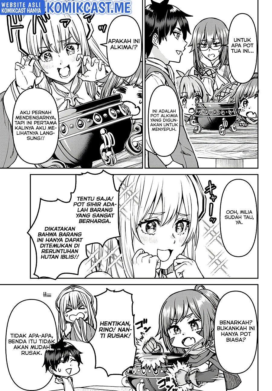 image-komik-tsuihou-majutsushi-no-sono-go-shintenchi-de-hajimeru-slow-life-chapter-17-4/22