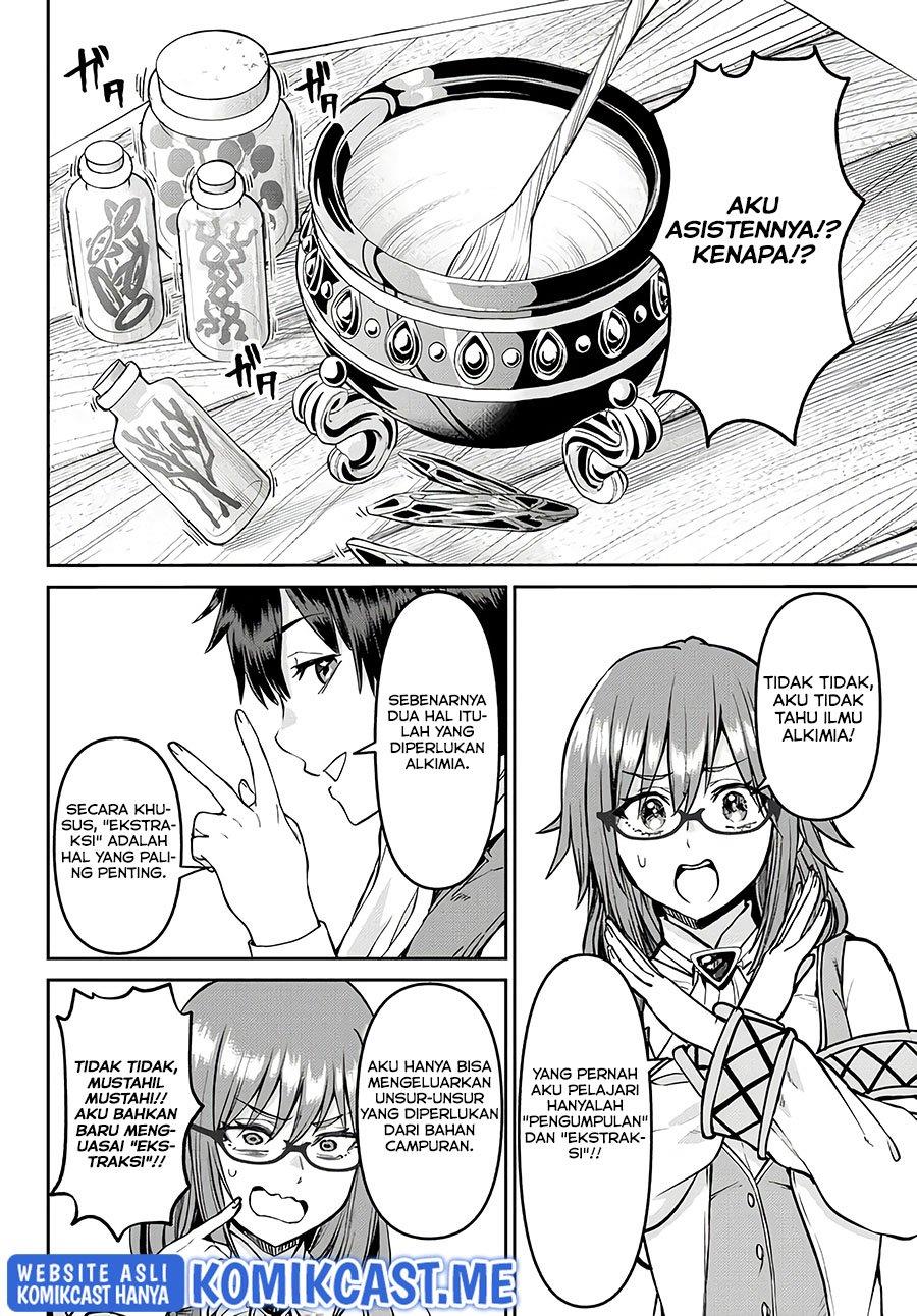 image-komik-tsuihou-majutsushi-no-sono-go-shintenchi-de-hajimeru-slow-life-chapter-17-5/22