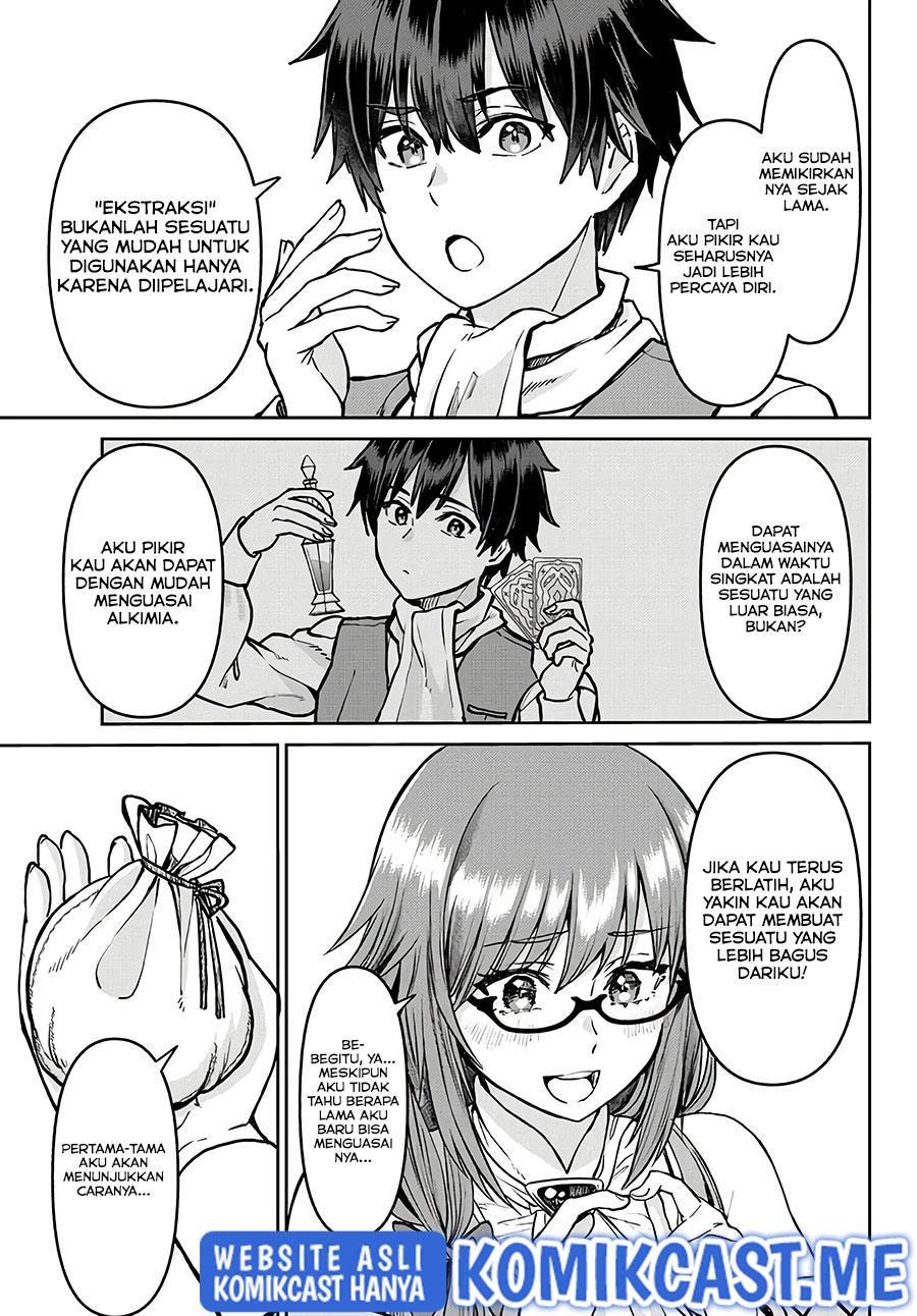 image-komik-tsuihou-majutsushi-no-sono-go-shintenchi-de-hajimeru-slow-life-chapter-17-6/22