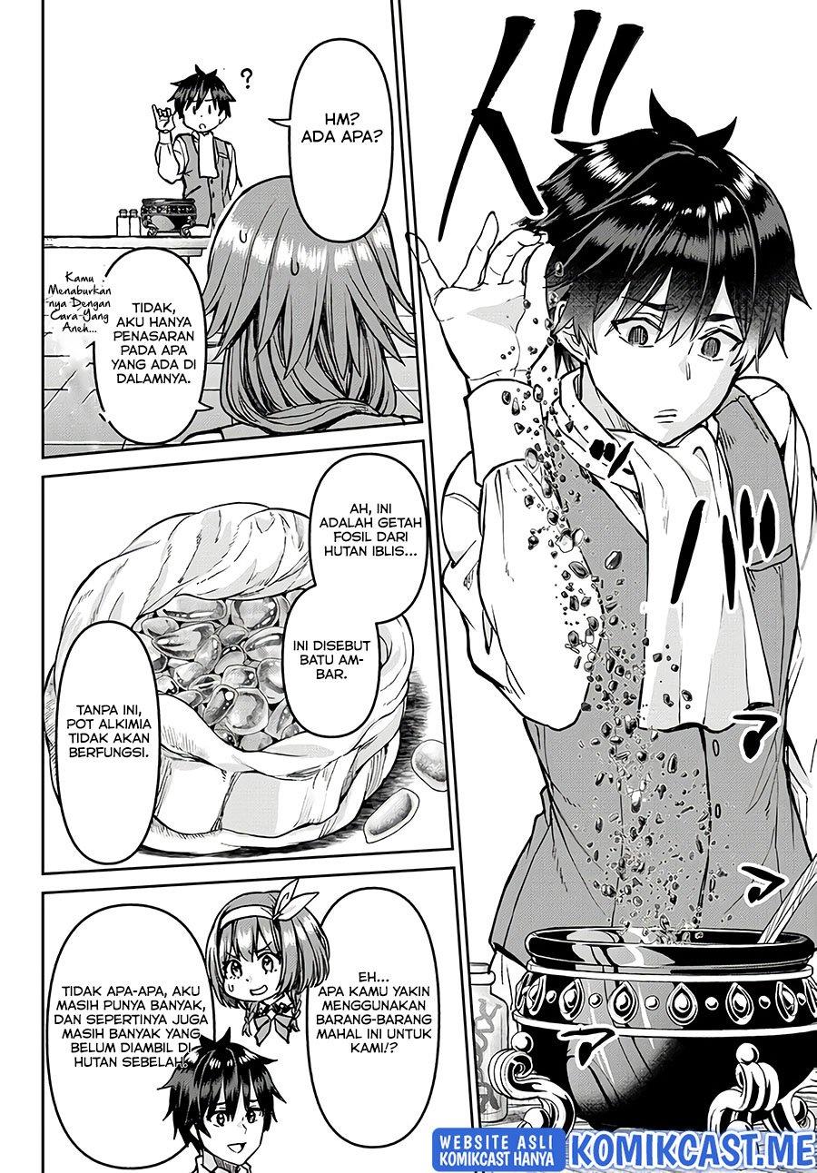 image-komik-tsuihou-majutsushi-no-sono-go-shintenchi-de-hajimeru-slow-life-chapter-17-7/22