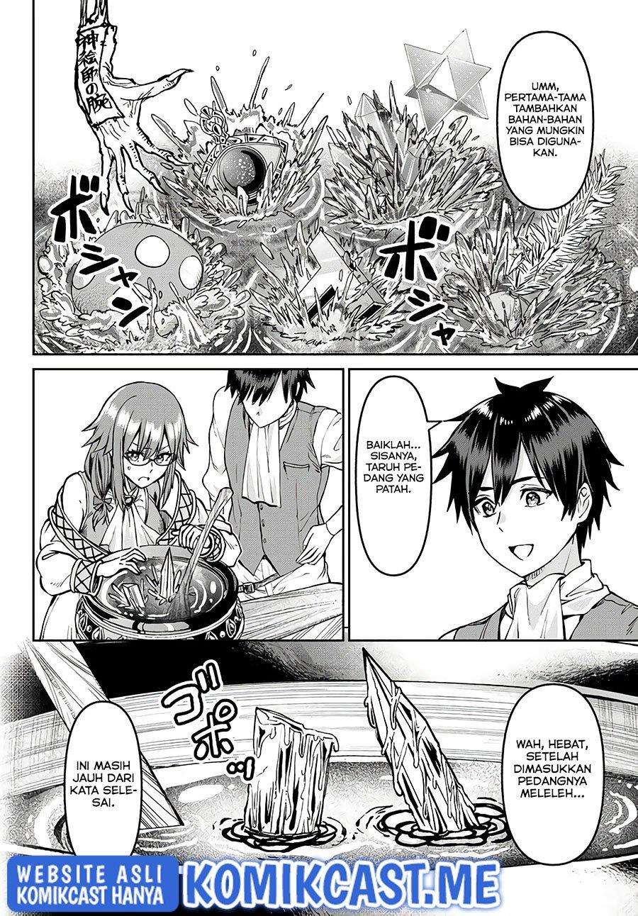 image-komik-tsuihou-majutsushi-no-sono-go-shintenchi-de-hajimeru-slow-life-chapter-17-9/22