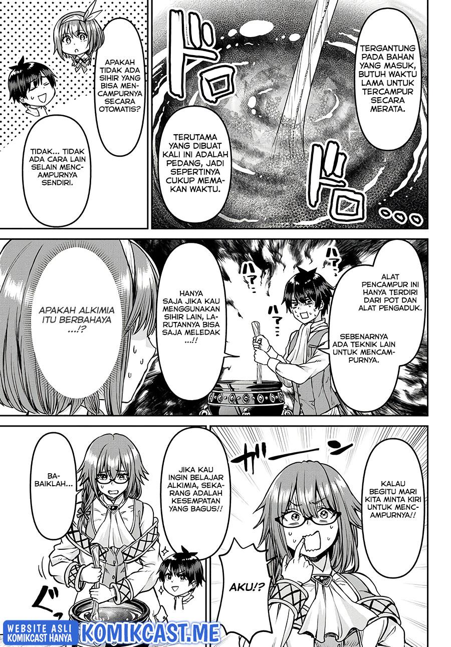 image-komik-tsuihou-majutsushi-no-sono-go-shintenchi-de-hajimeru-slow-life-chapter-17-10/22