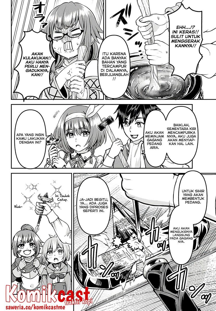 image-komik-tsuihou-majutsushi-no-sono-go-shintenchi-de-hajimeru-slow-life-chapter-17-11/22