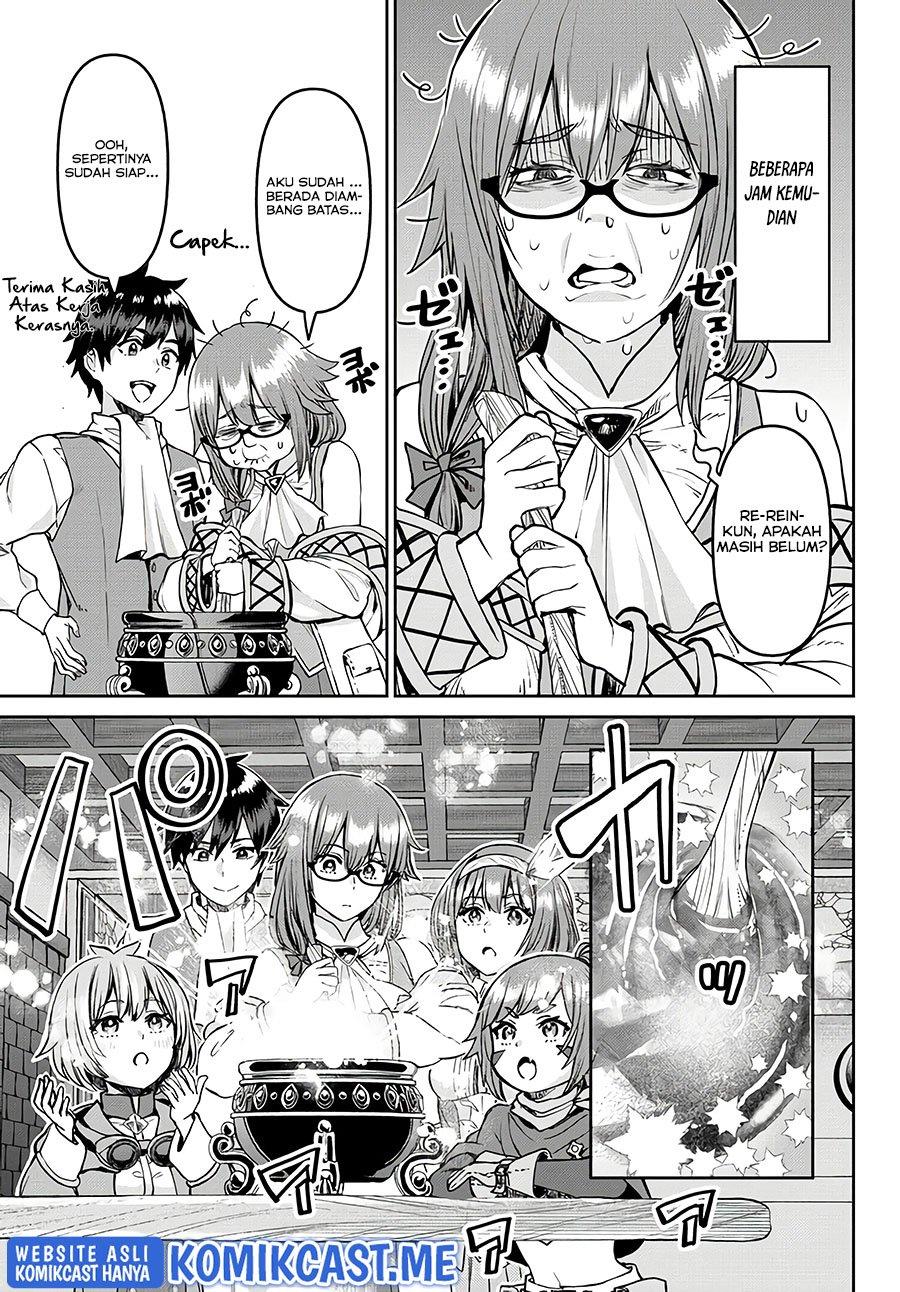 image-komik-tsuihou-majutsushi-no-sono-go-shintenchi-de-hajimeru-slow-life-chapter-17-12/22