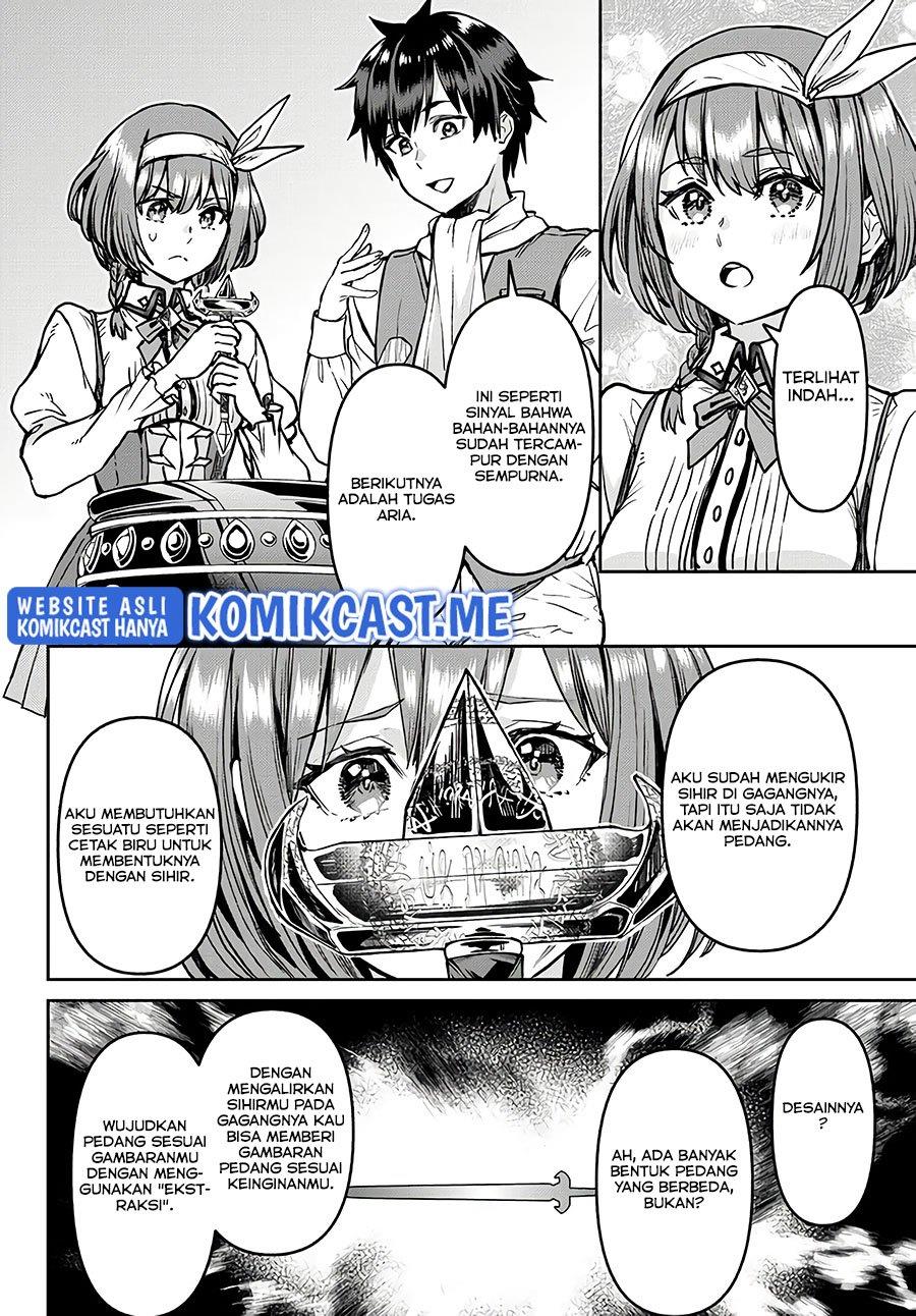 image-komik-tsuihou-majutsushi-no-sono-go-shintenchi-de-hajimeru-slow-life-chapter-17-13/22