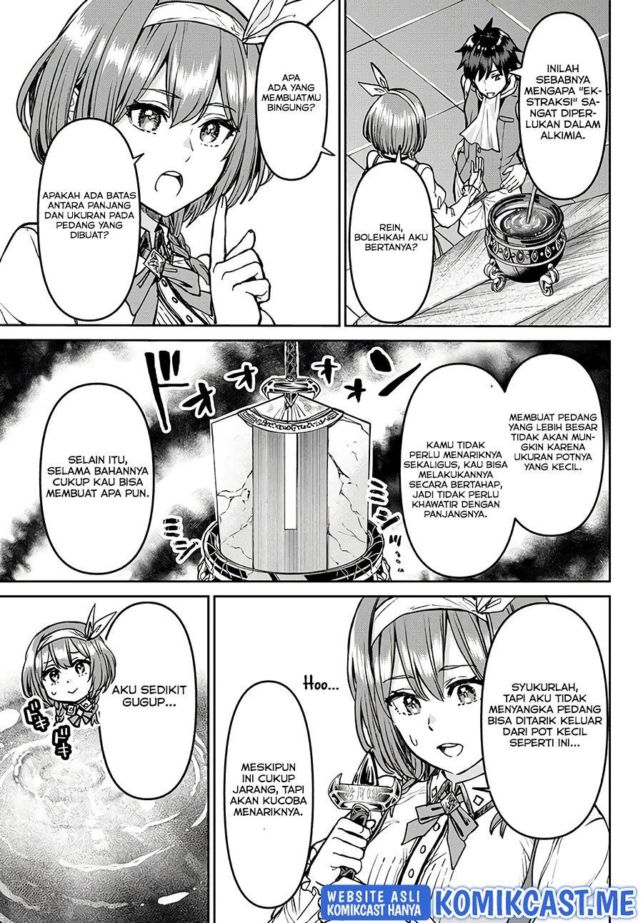 image-komik-tsuihou-majutsushi-no-sono-go-shintenchi-de-hajimeru-slow-life-chapter-17-14/22