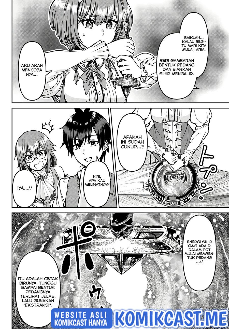 image-komik-tsuihou-majutsushi-no-sono-go-shintenchi-de-hajimeru-slow-life-chapter-17-15/22