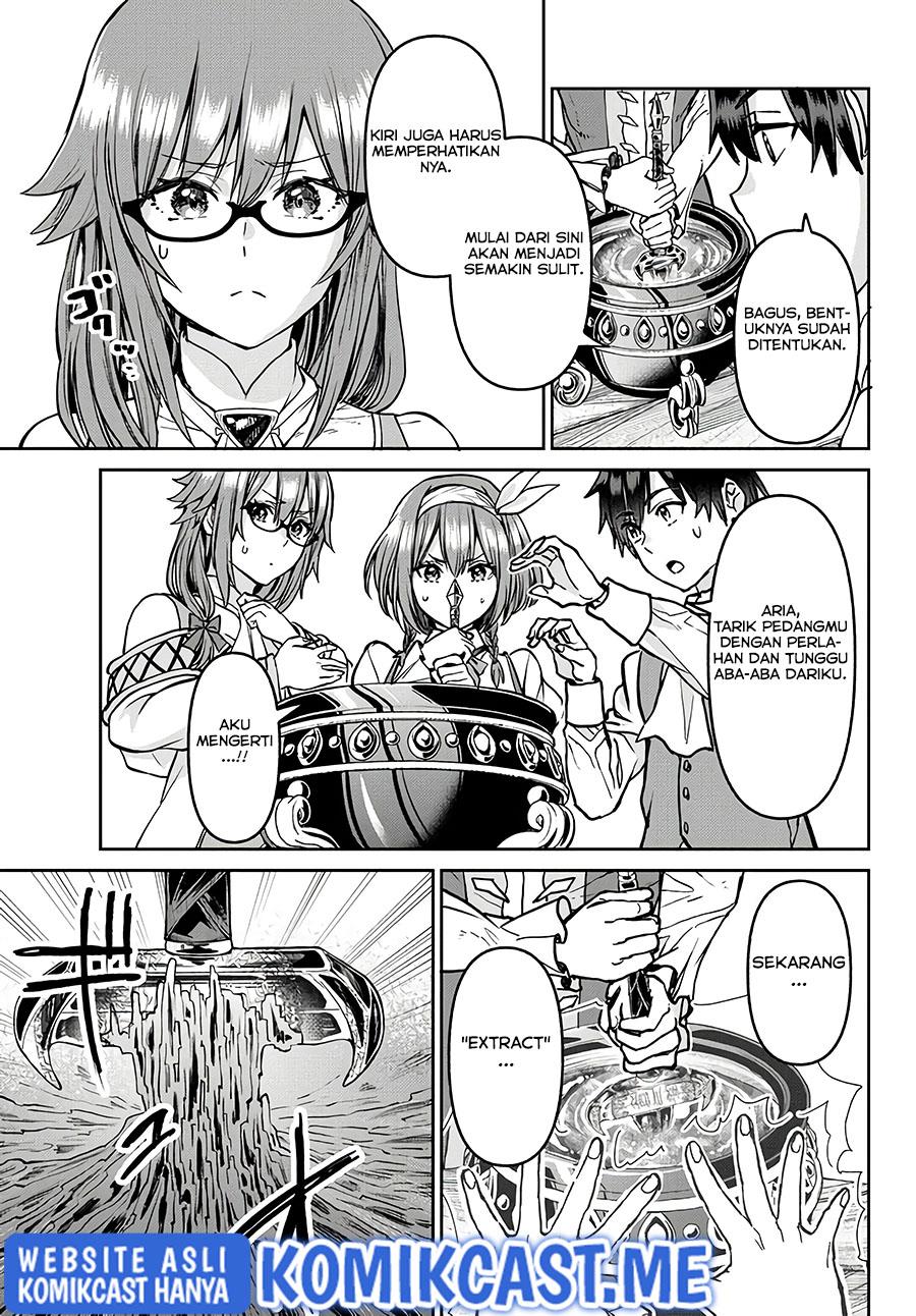 image-komik-tsuihou-majutsushi-no-sono-go-shintenchi-de-hajimeru-slow-life-chapter-17-16/22