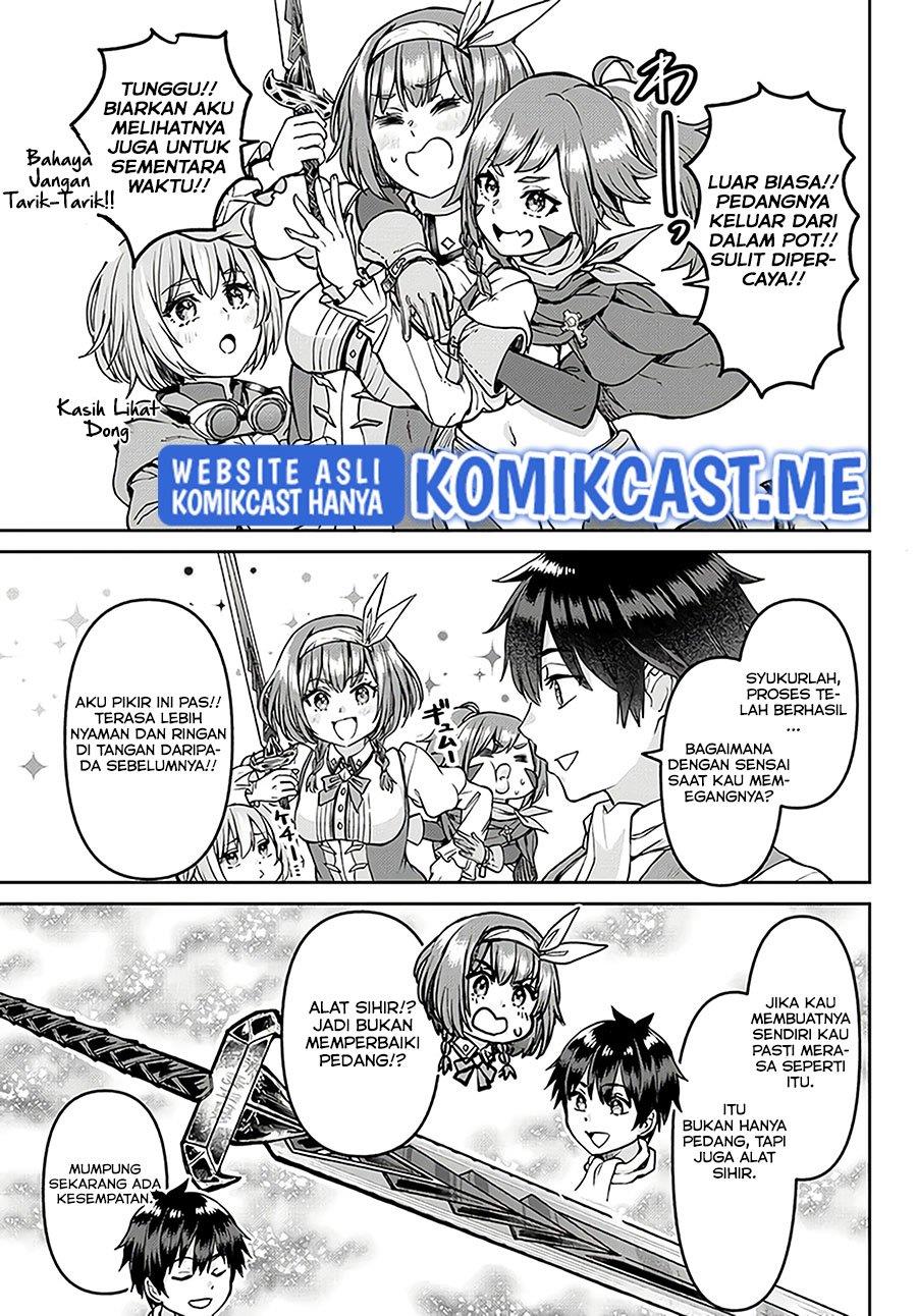 image-komik-tsuihou-majutsushi-no-sono-go-shintenchi-de-hajimeru-slow-life-chapter-17-18/22