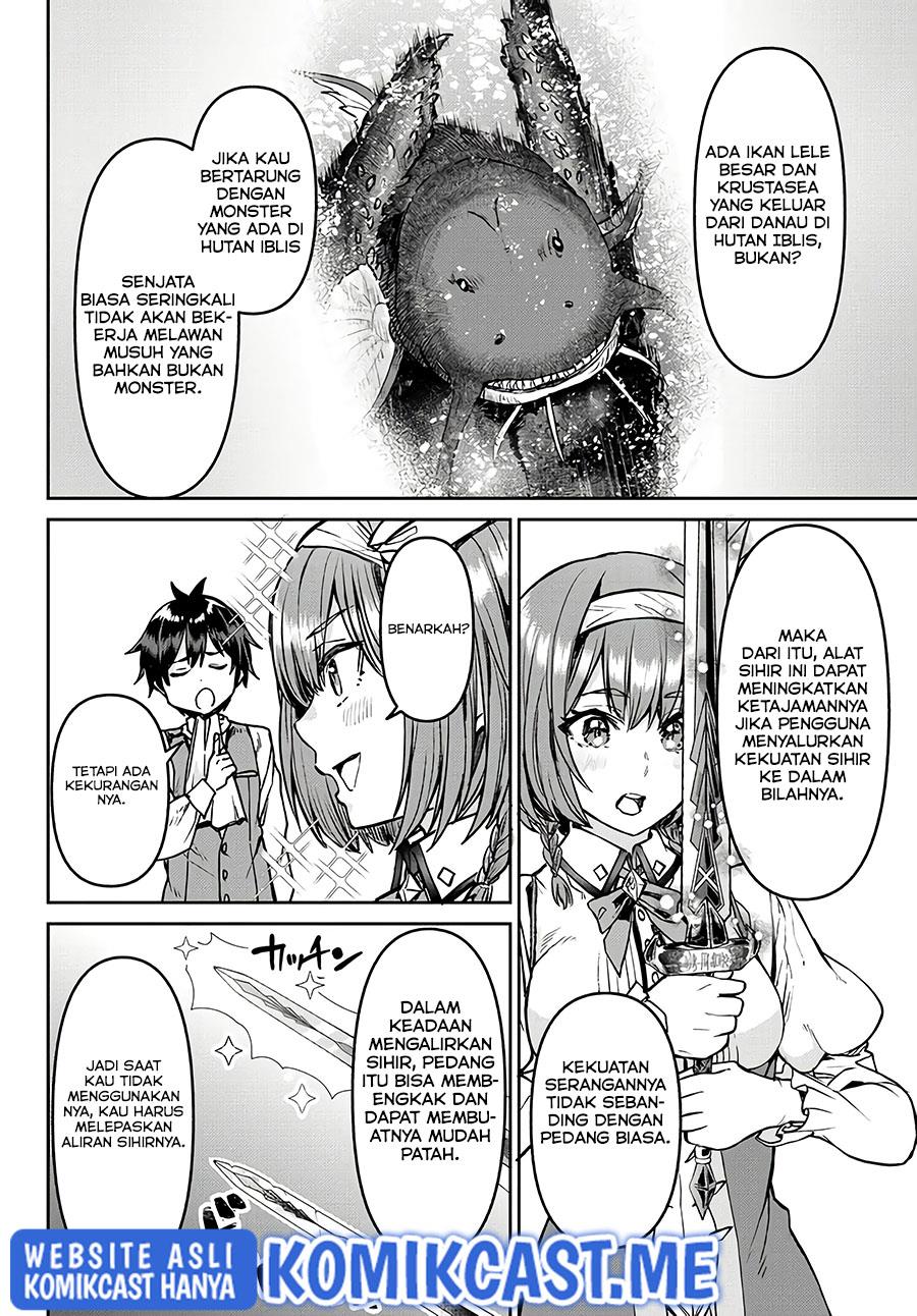 image-komik-tsuihou-majutsushi-no-sono-go-shintenchi-de-hajimeru-slow-life-chapter-17-19/22