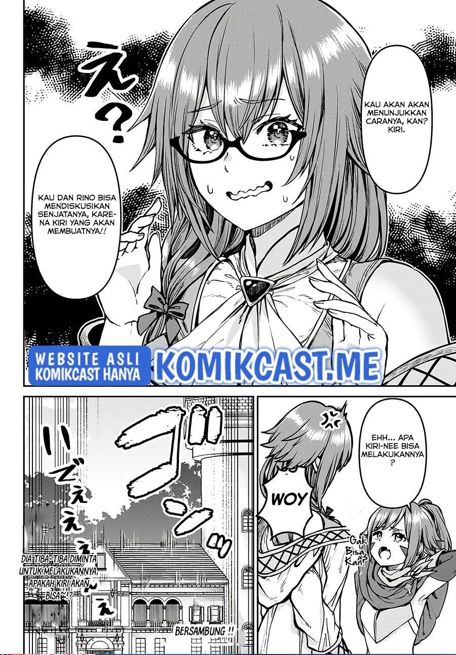 image-komik-tsuihou-majutsushi-no-sono-go-shintenchi-de-hajimeru-slow-life-chapter-17-21/22