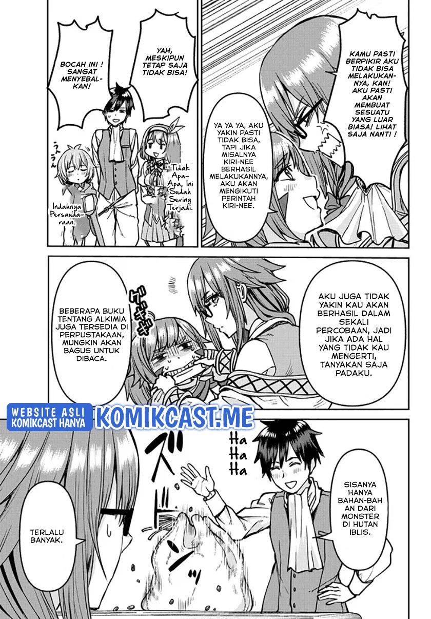 image-komik-tsuihou-majutsushi-no-sono-go-shintenchi-de-hajimeru-slow-life-chapter-18-2/18