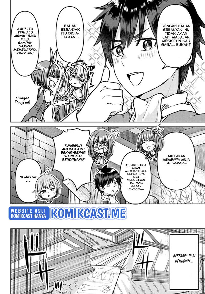 image-komik-tsuihou-majutsushi-no-sono-go-shintenchi-de-hajimeru-slow-life-chapter-18-3/18