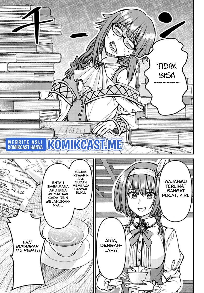 image-komik-tsuihou-majutsushi-no-sono-go-shintenchi-de-hajimeru-slow-life-chapter-18-4/18