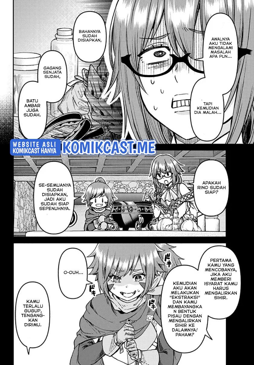 image-komik-tsuihou-majutsushi-no-sono-go-shintenchi-de-hajimeru-slow-life-chapter-18-5/18