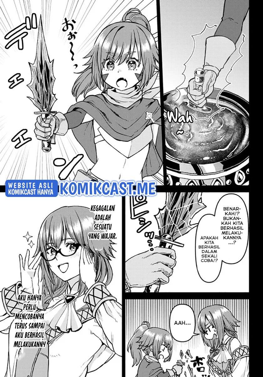 image-komik-tsuihou-majutsushi-no-sono-go-shintenchi-de-hajimeru-slow-life-chapter-18-6/18