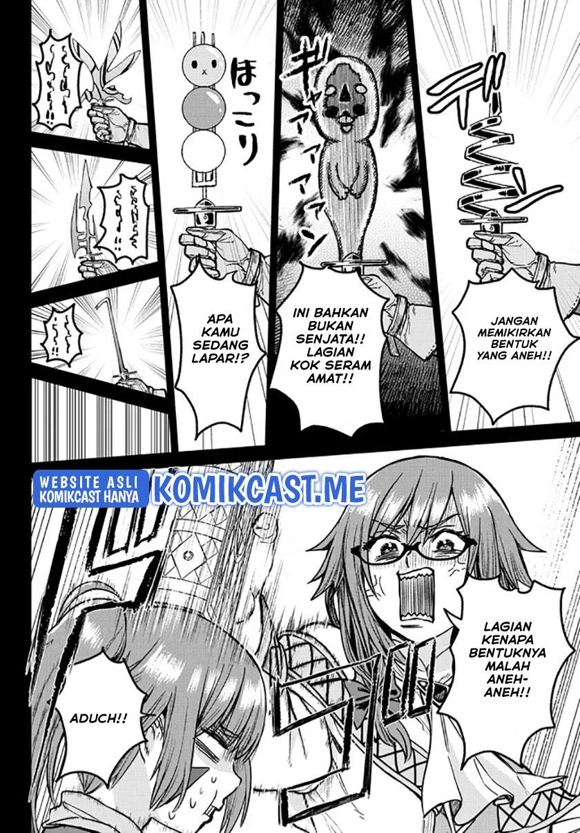 image-komik-tsuihou-majutsushi-no-sono-go-shintenchi-de-hajimeru-slow-life-chapter-18-7/18