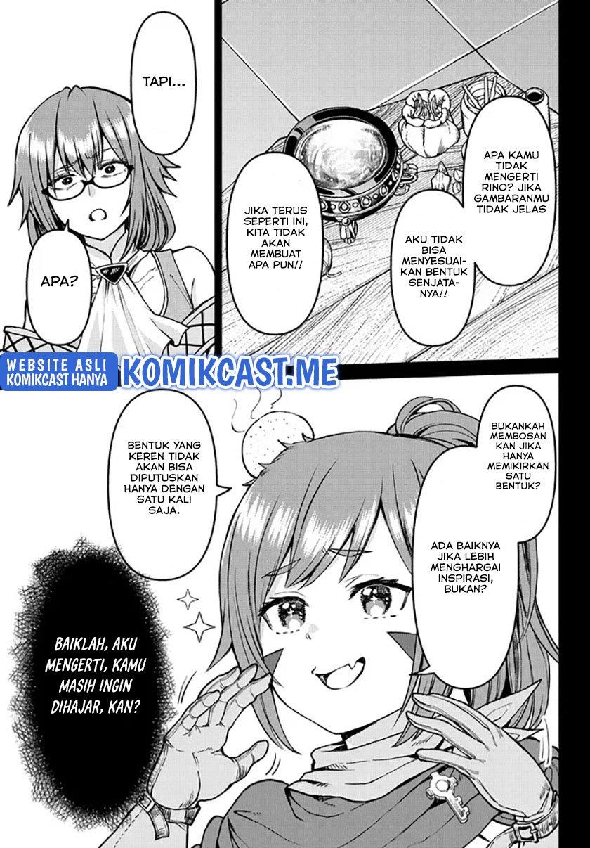 image-komik-tsuihou-majutsushi-no-sono-go-shintenchi-de-hajimeru-slow-life-chapter-18-8/18