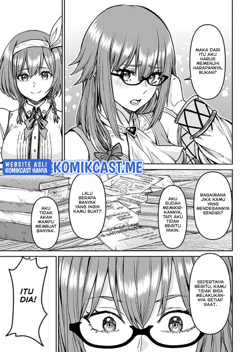 image-komik-tsuihou-majutsushi-no-sono-go-shintenchi-de-hajimeru-slow-life-chapter-18-10/18