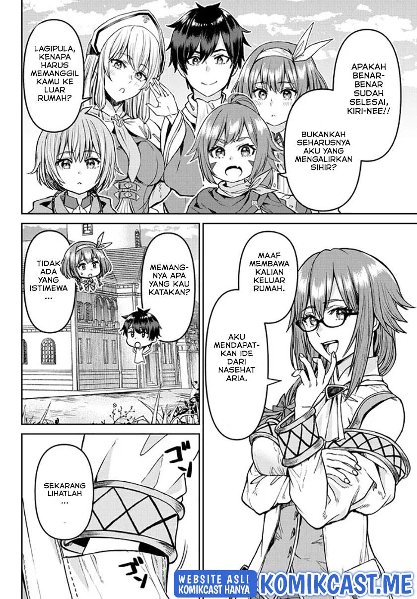 image-komik-tsuihou-majutsushi-no-sono-go-shintenchi-de-hajimeru-slow-life-chapter-18-11/18