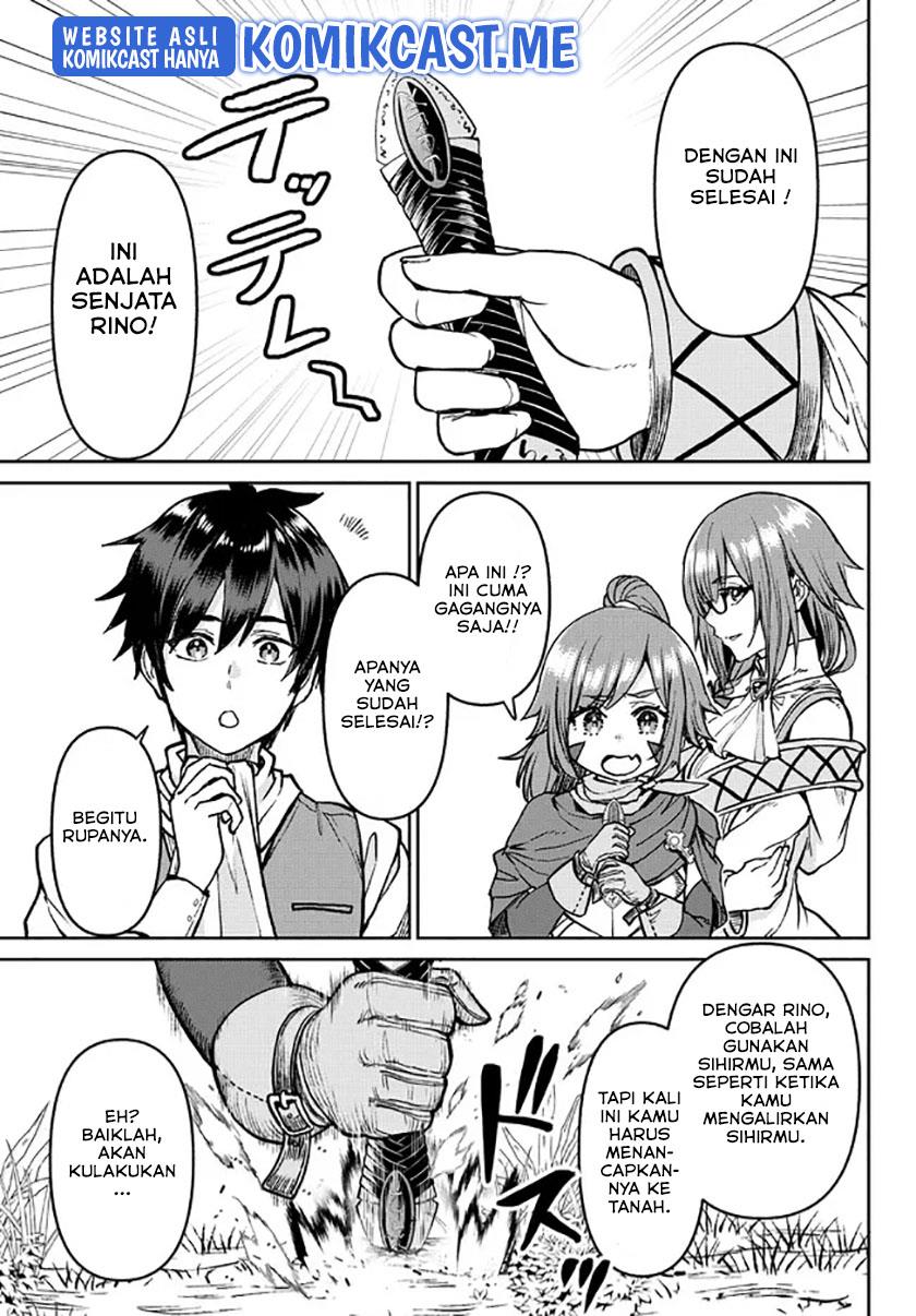 image-komik-tsuihou-majutsushi-no-sono-go-shintenchi-de-hajimeru-slow-life-chapter-18-12/18