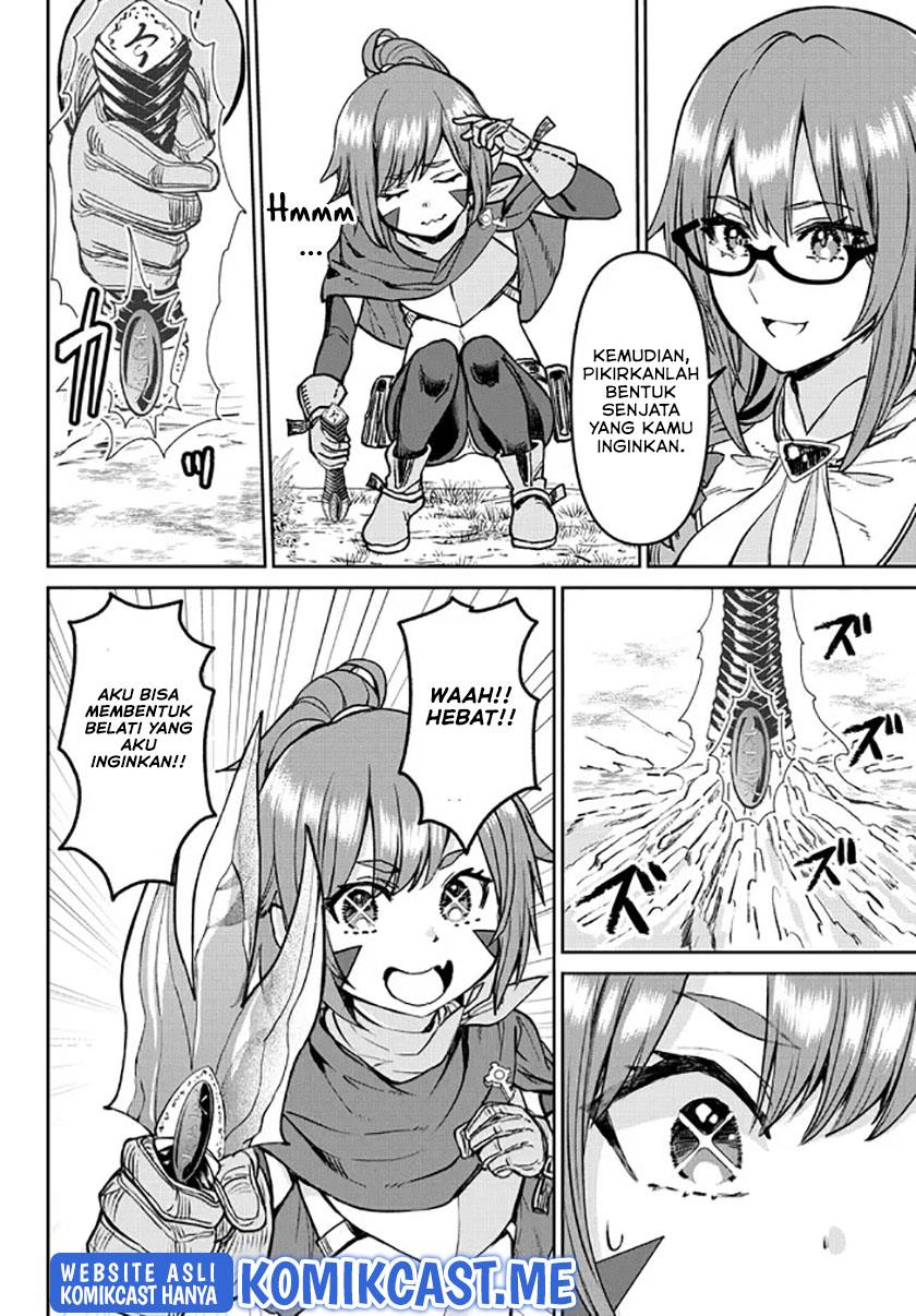 image-komik-tsuihou-majutsushi-no-sono-go-shintenchi-de-hajimeru-slow-life-chapter-18-13/18