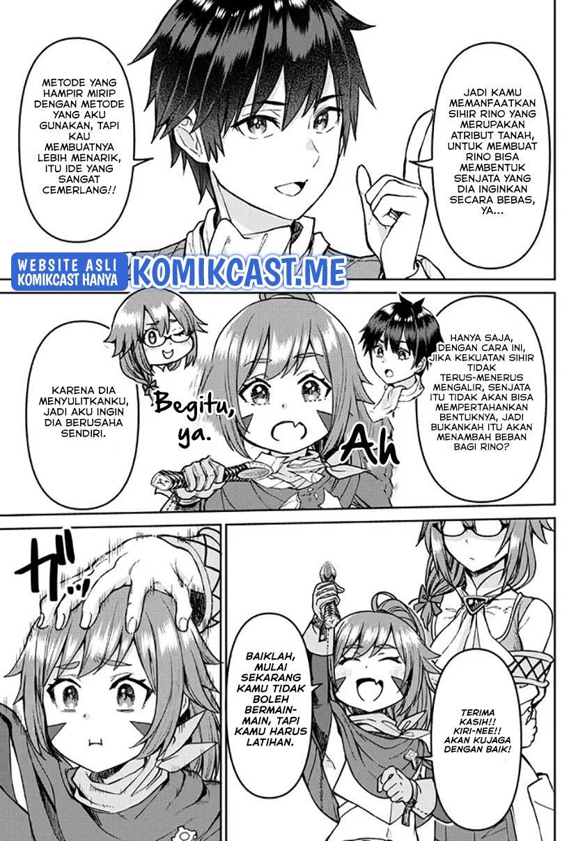 image-komik-tsuihou-majutsushi-no-sono-go-shintenchi-de-hajimeru-slow-life-chapter-18-14/18